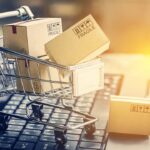 Constantes encontronazos entre tropas chinas y de la India