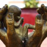 Tu personalidad cambia con los años