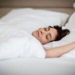 Avanza construccion de Parque Equidad