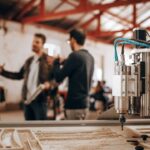 Necesario, disminuir desventajas de las mujeres