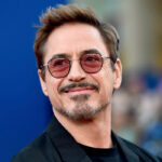 ¿Serán juzgados ex presidentes mexicanos? Se realiza Consulta Pública el 1ero. de agosto