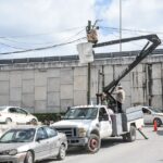 Cancún comprometido con vinculación laboral