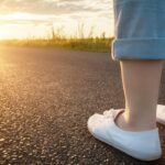 Los 5 hábitos matutinos de Jeff Bezos, Bill Gates y Cameron Díaz que pueden garantizar tu éxito