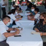 La pandemia podría cambiar la forma de enseñar a nuestros hijos