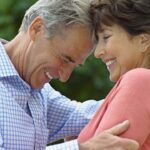 Se aprueban iniciativas para garantizar justicia social