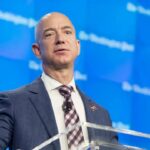 4 lecciones de emprendimiento que te ayudarán a crecer este 2021