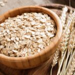 Emprende Cancún rehabilitación y ampliación de instalaciones de Tránsito