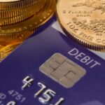 Bancos con más quejas de los usuarios