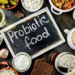 Qué es el copywriting y por qué puede ayudarte a vender más (aun si hay crisis)