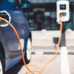 Cómo llevar a cabo una idea de negocio