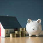 El coronavirus cumple más de 1 año en México