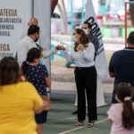 Los colibríes tienen la capacidad de ver más colores que los humanos