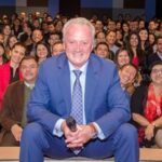 Gastos en pareja, los consejos que debes de tener presente para organizarte