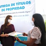 Guillermo González Camarena y la televisión a color