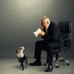 Avanza construcción de banquetas y guarniciones en la colonia pescadores