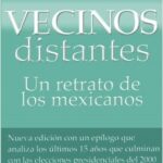 Tenemos incremento de contagios y es señal de alerta