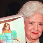 Su majestad el mezcal