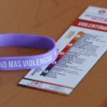 Rehabilitan carpeta asfáltica en vía de acceso a Bahía Petempich