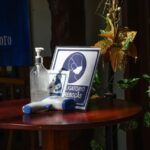 Herramientas de la Neurociencia aplicadas al Marketing