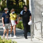 Apoyará Cancún a adultos mayores en registro para vacuna Covid-19