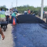 Trabajo interinstitucional contra violencia de género en Cancún