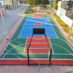 Apps y redes sociales, los nuevos cupidos para las parejas