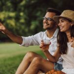 ¿Conviene la subcontratación a las startups?