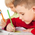 El Cártel Negro: cómo el crimen organizado se  apoderó de Pemex