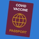 Planea Cancún espacios dignos para adultos mayores