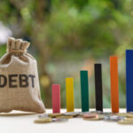 La autonomía energética es una deuda pendiente y un problema de seguridad nacional