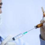 Refuerza Cancún programa de mejora al servicio público