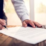 ¿Se puede mejorar la comunicación entre ciencia y política?