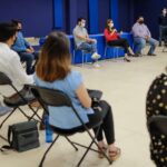 ¿Me pueden despedir por tener muchas actas administrativas?