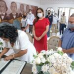 Cozumel instala dispositivos de medición continua en el arrecife de Chankanaab