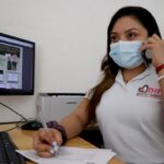 CureVac la vacuna alemana será producida por Bayer