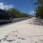 Ministro José Ramón Cossío: alejado de las causas ciudadanas