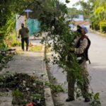 Buscan posicionar a Puerto Morelos como destino deportivo de clase mundial