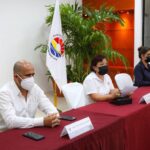 Lealtad y liderazgo. Obtenerla no es un objetivo, es una consecuencia