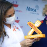 Los subsidios de luz a Corporativos, los pagamos los demás usuarios de CFE