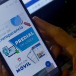 Las mujeres quieren ser las protagonistas en la reactivación económica