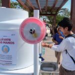 Por qué el morado es el color que se asocia a la lucha feminista