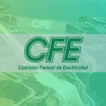 PEMEX aporta millones de pesos diarios a la Hacienda Pública