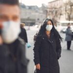 Condenados a muerte por corrupción en China. Un acusado había aceptado 10 millones de Euros