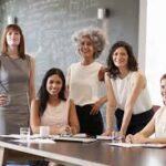 ¿Aguakan podría irse de QRoo? CDMX sí terminó con la concesión de agua