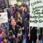 Reconocen labor de la presidente municipal en favor de las mujeres