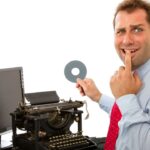 El agua, problema creciente; disminuye su disponibilidad