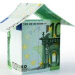 Ben Gulliver: Millonario durante la pandemia con un negocio en internet