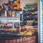 Concretan alianza para organizar Brigada de Salud en Pto. Morelos