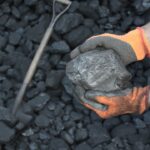 Testimonios de programadores mexicanos en Silicon Valley