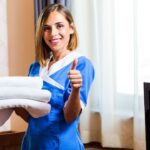 Cancún fortalece acercamiento con la ciudadanía